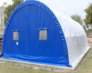 afet-cadiri-istanbul