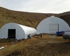 besi-cadiri-istanbul