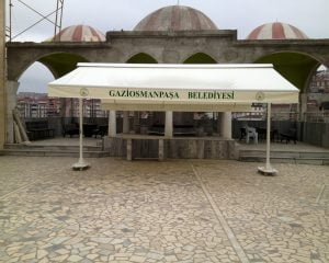 cift-acilir-tente istanbul