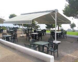 cift-acilir-tente istanbul