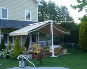 cift-acilabilir-tente istanbul