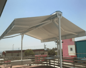 cift-acilir-tente-Modelleri