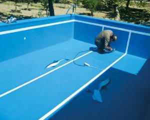 havuz-branda-fiyatlari