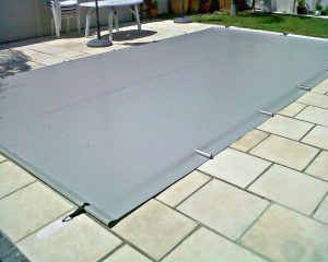 huvuz branda özellikleri