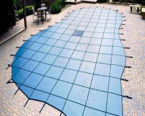 havuz-brandasi-yapimi