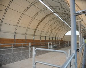 hayvan-koruma-cadiri