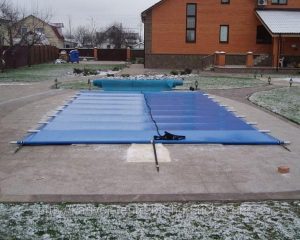 havuz-koruma-brandasi fiyatlarımız