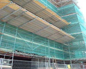 pilsa Çit Brandası