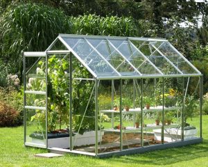 kış bahçeleri modelleri