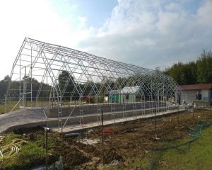 kurban-cadir-fiyatlari-2019