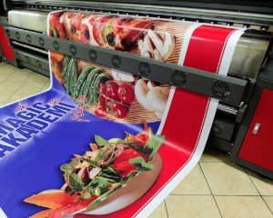 dijital reklam branda