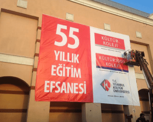 dijital baskı brandası