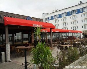 sabit-tente fiyatları istanbul