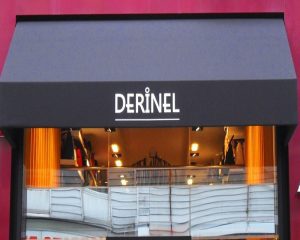 sabit-tente fiyatları