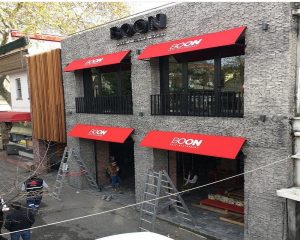 sabit-tente istanbul