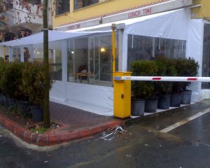 seffaf-alan-kapama-istanbul