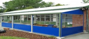 seffaf-branda-balkon-kapama